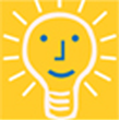 CBSE School Franchisee
