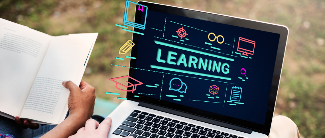Effective Online Techniques for Improving Student's Learning