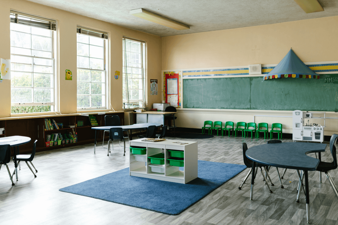 How to Start an International School in India