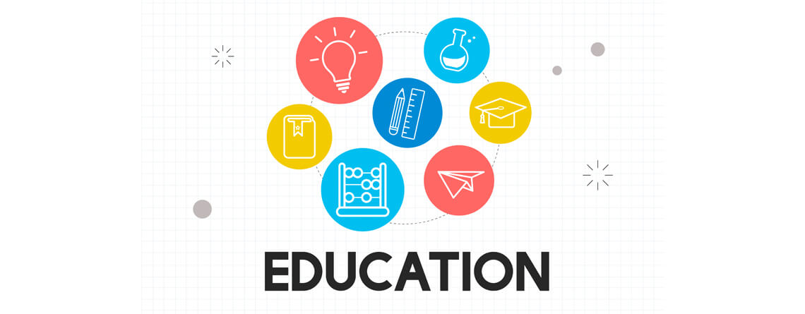 National Education Policy 2020 Is a Revolution in Experiential Learning for Children of Today