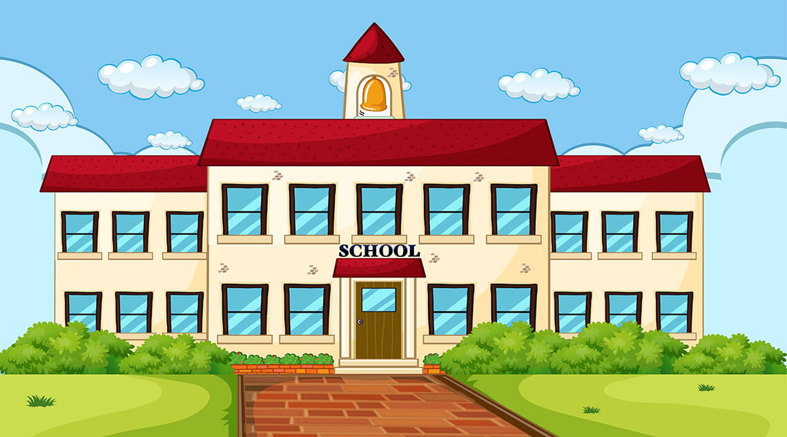 What Are The Benefits Of Investing In The Education Franchise?