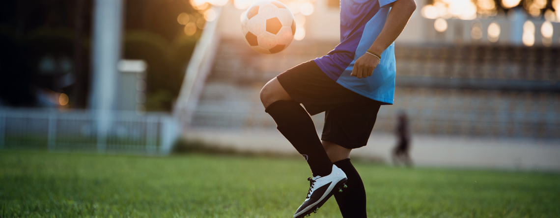Why Are Physical Activities Important For Children In School?