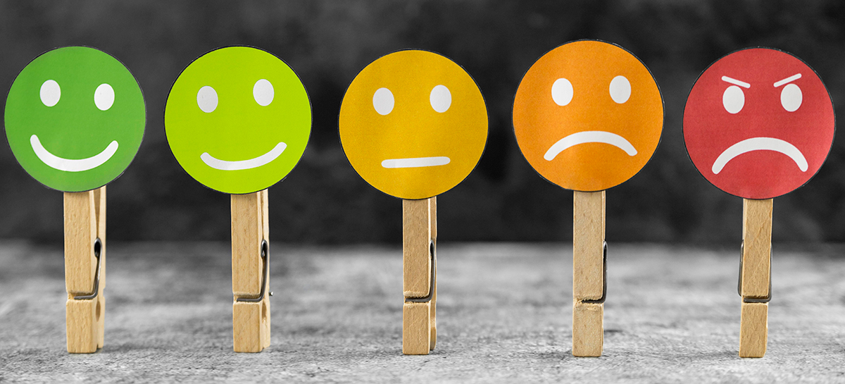 Why is Social Emotional Learning Important for Kids to Learn at a Young Age