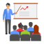 Staff Training and Development