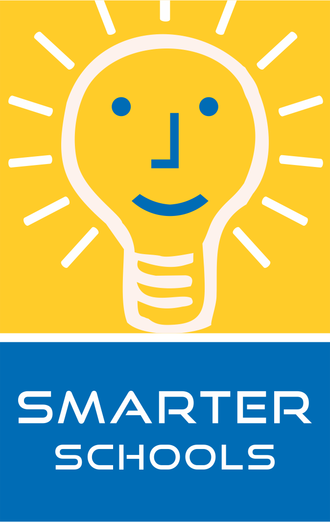 Podar Smarter Schools